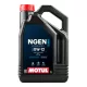 Motul NGen Hybrid 0W-12 motorolaj 4L