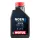 Motul NGen Hybrid 0W-16 motorolaj 1L