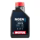 Motul NGen Hybrid 0W-16 motorolaj 1L