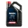 Motul NGen Hybrid 0W-20 motorolaj 4L