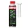 Motul All in one Ultra benzinadalék 300ml