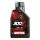 Motul 300V 4T Off Road 10W-40 motorkerékpár verseny motorolaj 1L