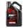 Motul 300V Off Road 4T 10W-40 terepmotor verseny motorolaj 4L