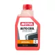 Motul Auto Cool Optimal -37°C készrekevert hűtőfolyadék 1L