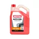 Motul Auto Cool Optimal -37°C készrekevert hűtőfolyadék 5L