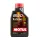 Motul 8100 X-Clean FE 5W-30 motorolaj 1L