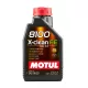 Motul 8100 X-Clean FE 5W-30 motorolaj 1L