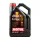 Motul 8100 X-Clean FE 5W-30 motorolaj 5L