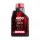 Motul 4100 Syn-Nergy Spec 10W-40 motorolaj 1L