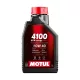 Motul 4100 Syn-Nergy Spec 10W-40 motorolaj 1L