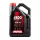 Motul 4100 Syn-Nergy Spec 10W-40 motorolaj 4L