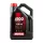 Motul 4100 Syn-nergy Spec 10W-40 motorolaj 5L