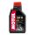 Motul Fork Oil Factory Line Light Medium 7.5W villaolaj 1L