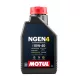 Motul NGen 4 10W-40 motorolaj 1L