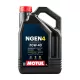 Motul NGen 4 10W-40 motorolaj 5L