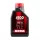 Motul 4100 Syn-Nergy Spec 15W-40 motorolaj 1L