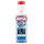 Motul Crystal Protect AdBlue kristályosodásgátló adalék 250ml