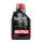 Motul Specific 9.55535/03 5W-30 motorolaj 1L