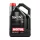 Motul Specific 9.55535/03 5W-30 motorolaj 5L