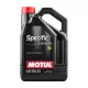 Motul Specific 9.55535/03 5W-30 motorolaj 5L