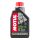 Motul Fork Oil Expert Light 5W villaolaj 1L