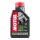 Motul Fork Oil Expert Medium-Heavy 15W villaolaj1L