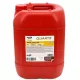 Total Quartz Ineo Longlife 5W-30 motorolaj 20L