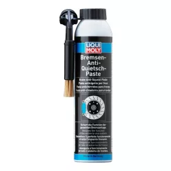 LIQUI MOLY paszta, fék-/kuplunghidraulika-alkatrészek 3074