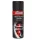 Bozon Féktisztító spray 500ml