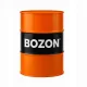 Bozon Antifreeze G12+ fagyálló hűtőfolyadék koncentrátum 200kg