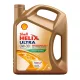 Shell Helix Ultra Professional AV-L 0W-30 motorolaj 5L