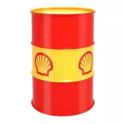 Shell Helix Ultra ECT C2/C3 0W-30 motorolaj 209L