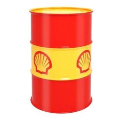 Shell Helix Ultra ECT C2/C3 5W-30 motorolaj 55L