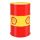 Shell Helix Ultra ECT C2/C3 5W-30 motorolaj 55L