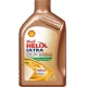 Shell Helix Ultra Professional AP-L 0W-30 motorolaj 1L