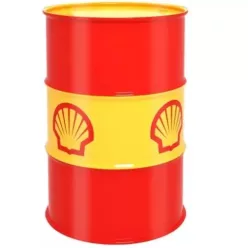 Shell Helix HX8 ECT 5W-40 motorolaj 209L