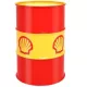 Shell Helix HX8 ECT 5W-40 motorolaj 209L