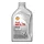 Shell Helix HX8 ECT 5W-40 motorolaj 1L