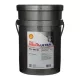 Shell Helix Ultra Professional AV-L 0W-20 motorolaj 20L