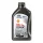 Shell Helix Ultra ECT AH 5W-30 motorolaj 1L