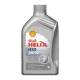 Shell Helix HX8 ECT 5W-30 motorolaj 1L