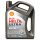 Shell Helix Ultra ECT C3 5W-30 motorolaj 4L
