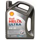 Shell Helix Ultra ECT C3 5W-30 motorolaj 4L