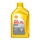 Shell Helix HX6 10W-40 motorolaj 1L