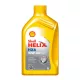 Shell Helix HX6 10W-40 motorolaj 1L