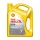 Shell Helix HX6 10W-40 motorolaj 4L