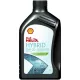 Shell Helix Hybrid 0W-20 motorolaj 1L