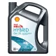 Shell Helix Hybrid 0W-20 motorolaj 5L
