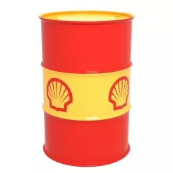 Shell Helix Ultra Professional AV-L 0W-20 motorolaj 55L