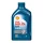 Shell Helix HX7 5W-40 motorolaj 1L